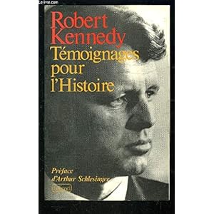 Témoignages pour l'histoire Livre en Ligne Témoignages pour l'histoire Livre en Ligne - Telecharger Ebook