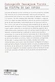 Image de La Cultura de Las Series (Kaplan)