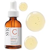 SVR C Ampoule Anti-Ox 30ml