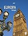 Produktbild Europa 2017 - Fotokalender, Heimat, kulturelle Vielfalt  -  30 x 39 cm