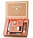 BENEFIT BRONZE OF CHAMPIONS TOTAL BRONZING SELF TAN KIT FOR EYES LIPS & CHEEKS