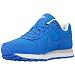 Produktbild NIKE Sportschuhe