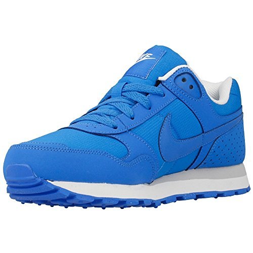Preisvergleich Produktbild NIKE Sportschuhe