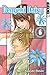 Dengeki Daisy 06 by 
