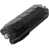 Nitecore Tube V2.0 USB şarj edilebilir LED lamba, 55 l&uuml;men