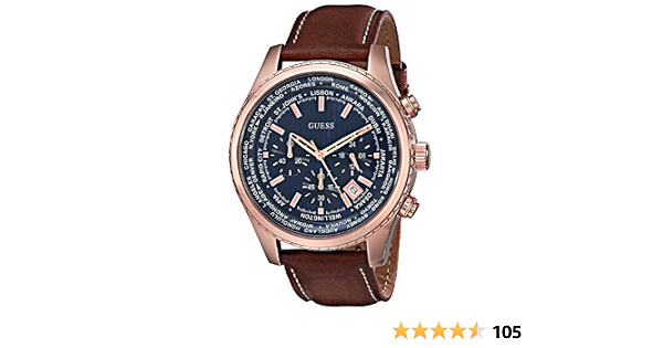 guess u0500g1