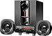 Melbon 2.1 Speaker System (MB-2200) RS.1299.00