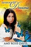 Image de Servant of Dreams (English Edition)