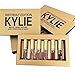 Produktbild Kylie Jenner Limited Birthday Edition Kylie Matte Liquid Lipstick Cosmetics by Kylie Jenner Birthday Edition