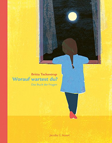 Download Worauf wartest du?: Das große Buch der Fragen Download Worauf wartest du?: Das große Buch der Fragen