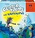 Produktbild Drei Magier Spiele 40857 - Geistertreppe - Das Kartenspiel