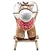 Knorr Toys Knorr40390 Kathy Horse Rocking Animal