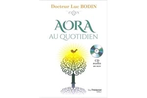 Aora au quotidien