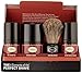 The Art Of Shaving Carry on Kit - Sandalwood