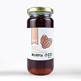 OG Hurma &Ouml;z&uuml; 315 Gr
