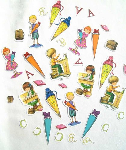 Preisvergleich Produktbild ROTH 679169 Läufer Kunststoff-Radierer PLAST SOFT