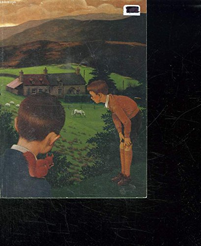 couverture de : Il faut garder Henry !