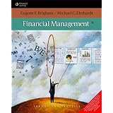 Financial Management: Theory &amp; Practice