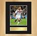 Produktbild Mario Gotze Signiert Foto Display Germany World Cup Gewinner