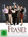 Frasier - Die komplette Serie [44 DVDs]