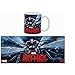 Produktbild Semic Distribution smug091 – Tasse ant-man 2 – Riding