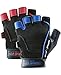 Produktbild C.P. Sports Gorilla Grip Handschuh Fitness Handschuhe, Trainingshandschuh, Gewichtheben