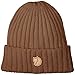 Price comparison product image FJALLRAVEN BYRON HAT ONE SIZE (CHESTNUT)