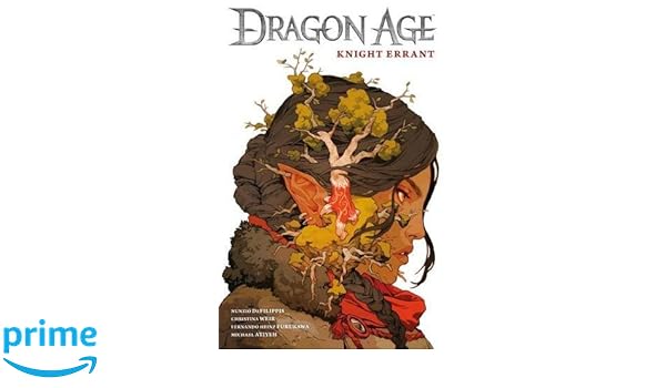Free Download Dragon Age: Dawn Of The Seeker Cartoon Free Download Dragon Age: Dawn Of The Seeker Cartoon