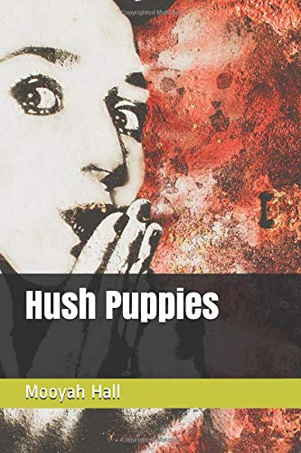 Preisvergleich Produktbild Hush Puppies