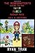 Produktbild The Minecrafter's Guide to the Super Mario Mashup Pack (Wii U Edition)