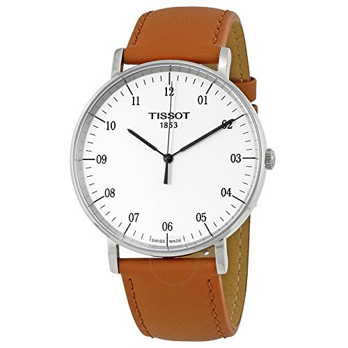 Tissot Everytime, T109.610.16.037.00 Tissot Everytime, T109.610.16.037.00