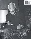 Image de Giorgio Armani