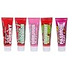 Pack of 24 ID Juicy flavoured water-based lube 12ml tubes