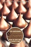 The Emperors of Chocolate: Inside the Secret World of Hershey and Mars: The Inside World of Hershey and Mars by