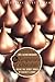 The Emperors of Chocolate: Inside the Secret World of Hershey and Mars: The Inside World of Hershey and Mars by