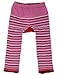 EOZY 1pc Baby Toddler Boy Girl Poodle Leggings Tights Leg Warmers Socks Animal Trousers Pants (12-18 months)