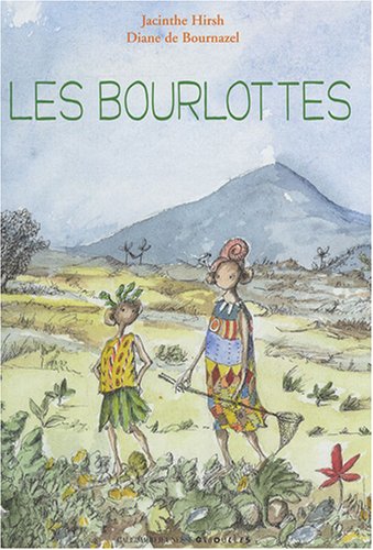 Les  Bourlottes