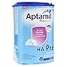 Produktbild Aptamil Proexpert Ha Pre Pulver, 800 g