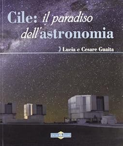 Vedi scheda su Amazon