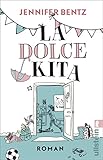 Image de La Dolce Kita: Roman