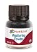 Produktbild Weathering Powder 28ml Black
