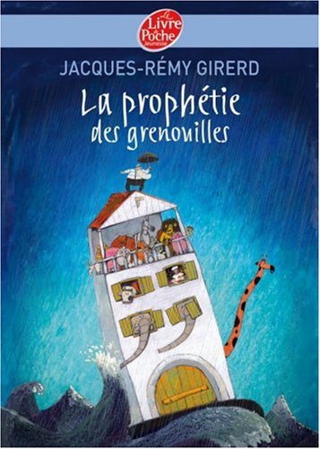 <a href="/node/28586">La prophétie des grenouilles</a>