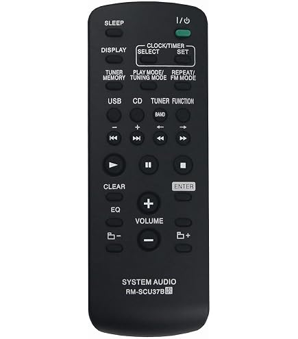 Nuovo RM-Series Ricambio TV Telecomando per Sony KDL-40V3000