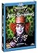 Alice au Pays des Merveilles, le film [Blu-ray]