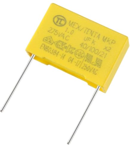 20 PZ/LOTTO Sanhe Samwha WL 1000uf 25v 25v1000uf condensatore elettrolico ad alta frequenza e bassa resistenza  502