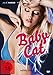 Baby Cat