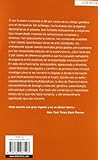 Image de El tercer chimpancé: Origen y futuro del animal humano (ENSAYO-CIENCIA)