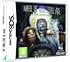Where The Wild Things Are (Nintendo DS)