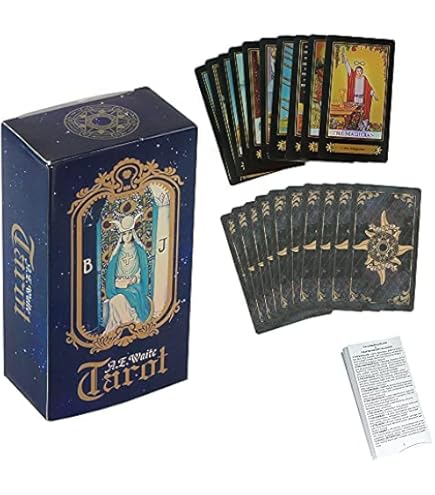 趣味・スポーツ・実用 CAMOIN TAROT DE MARSEILLE 趣味・スポーツ・実用 CAMOIN TAROT DE MARSEILLE 趣味