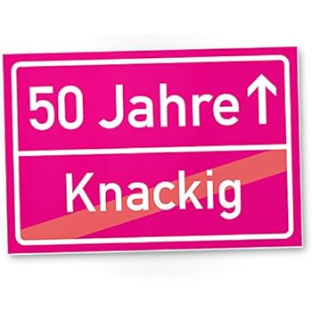 Witchtree Grukarten Online Witchtree Grukarten Online